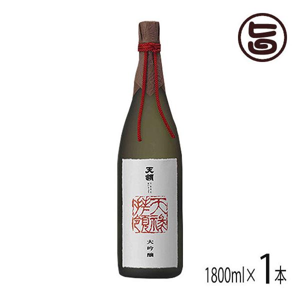 Mtg ϖؔ  V\q 1800ml V̎ 򕌌 yY { Y ɌY𑢍DK (Rc) 100gp