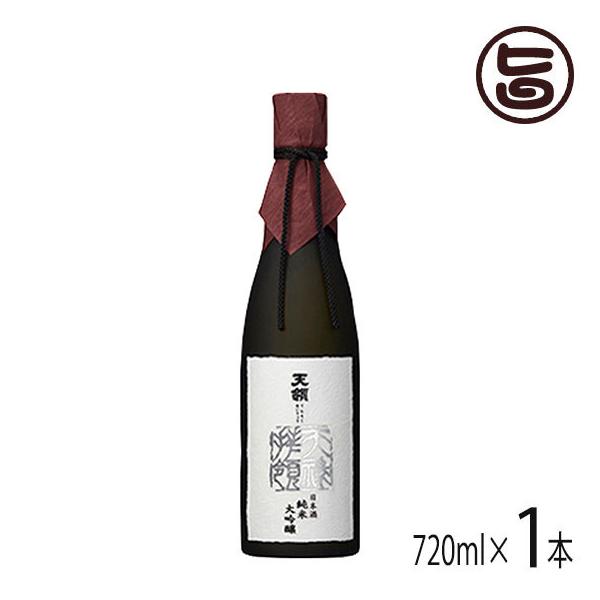 Mtg ϖؔ đ V\q 720ml×1{ V̎ 򕌌 yY { Y ɌY𑢍DK 100gp