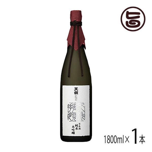 Mtg ϖؔ đ V\q 1800ml V̎ 򕌌 yY { Y ɌY𑢍DK (Rc) 100gp