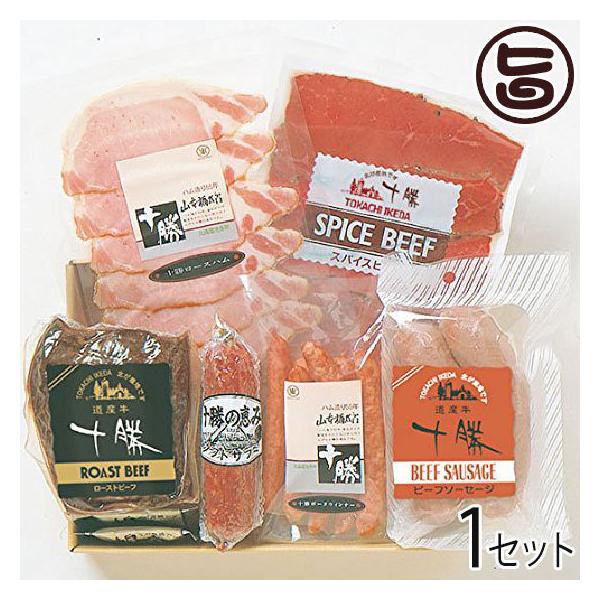 MtgZbg TIK51([Xgr[tE\tgT~EEBi[Er[t\[Z[WE[XnEXpCXr[t) kC