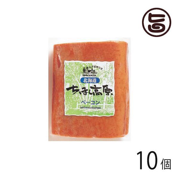 kC قx[R 380g×10 ubN H yY lC x[R