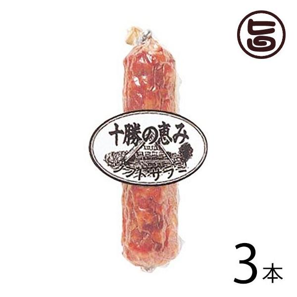 \̌b \tgT~ 90g×3{ \rcHi kC yY lC  hC\[Z[W ܂ ̍