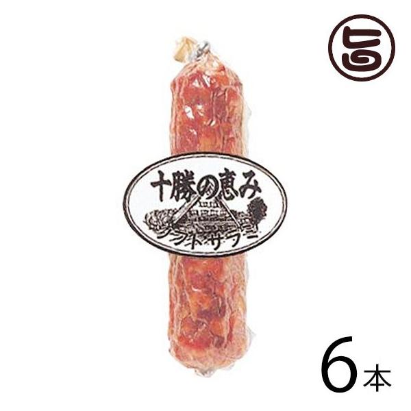 \̌b \tgT~ 90g×6{ \rcHi kC yY lC  hC\[Z[W ܂ ̍