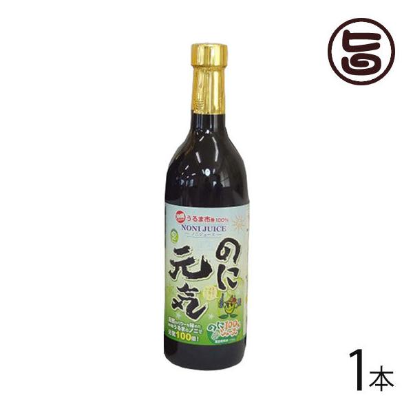 ꌧY ̂ɌCW[X 720ml×1{ 悤  yY lC mj RHi Y yf r^~ ~l