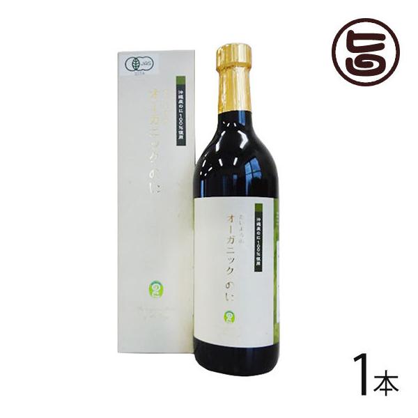 ꌧY 悤̃I[KjbN̂ 720ml×1{  lC NǗ yY  hN