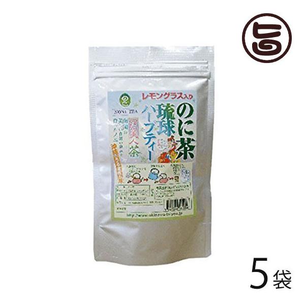 n[ueB[ 40g×5 悤  yY lC N OXłς肵 _mjtgp