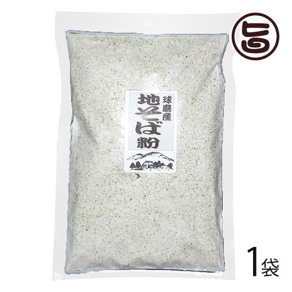 YnΕ 300g×1  F{ B x NǗ \o ΂cɂ΂̖˂Â