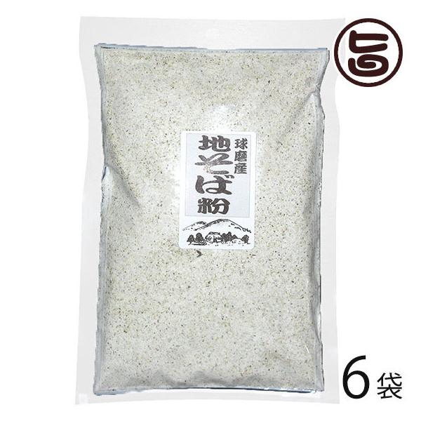 YnΕ 300g×6  F{ B x NǗ \o ΂cɂ΂̖˂Â