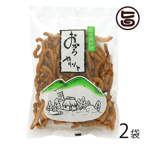 Jg 150g×2  F{ B x NǗ َq   Ƃ H@ۂՂ