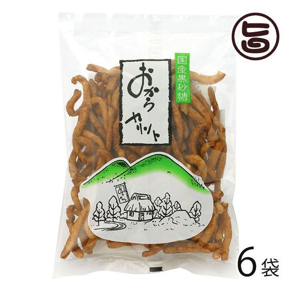 Jg 150g×6  F{ B x NǗ َq   Ƃ H@ۂՂ