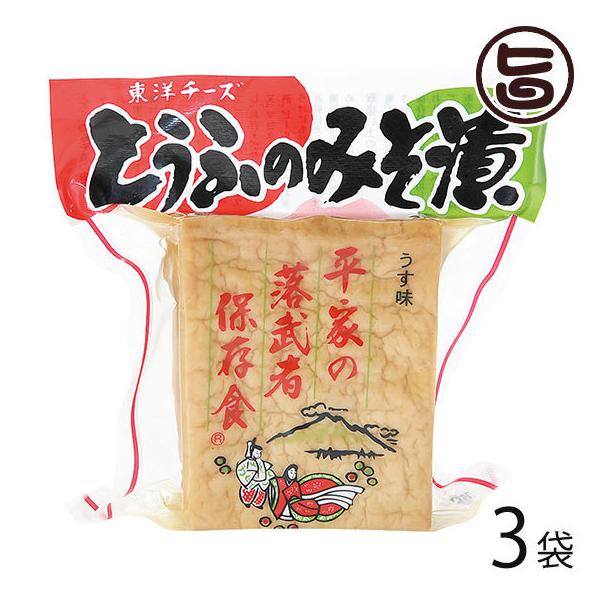 Ƃӂ݂̂ ~j×3  F{ NǗ  XЂ