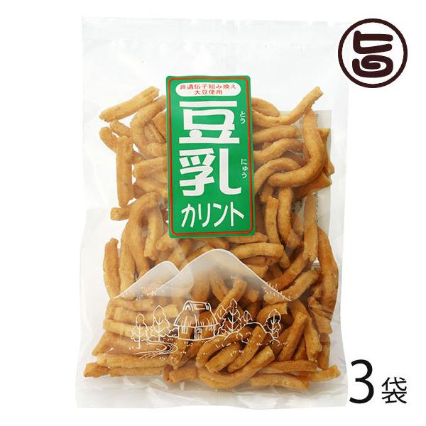 Jg 150g×3  F{ B x NǗ ̂Ƃ wV[ َq