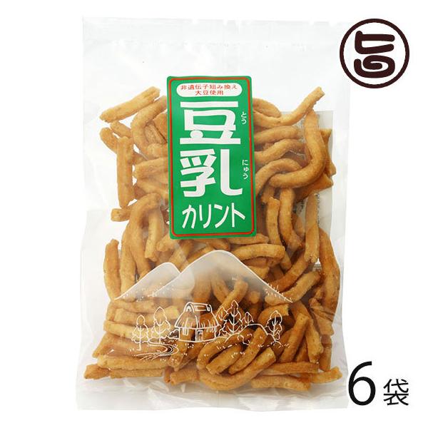 Jg 150g×6  F{ B x NǗ ̂Ƃ wV[ َq