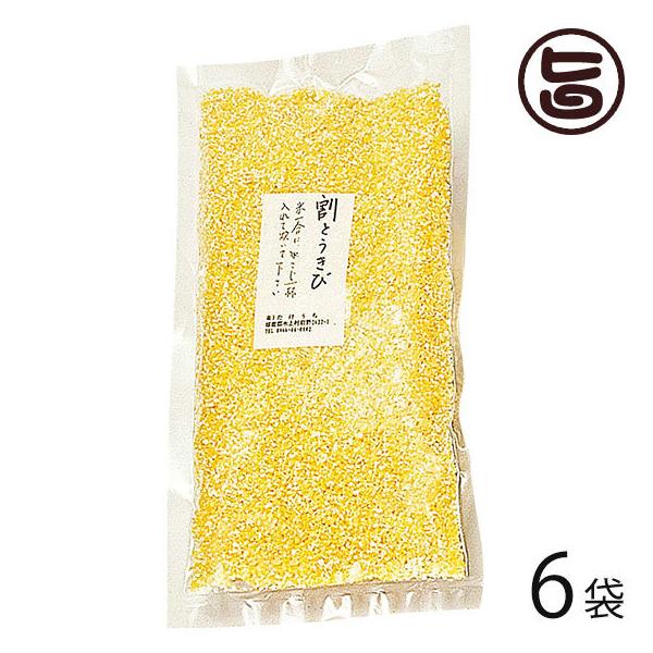 Ƃ 350g×6  F{ B x NǗ Ƃ낱 тƐĔ