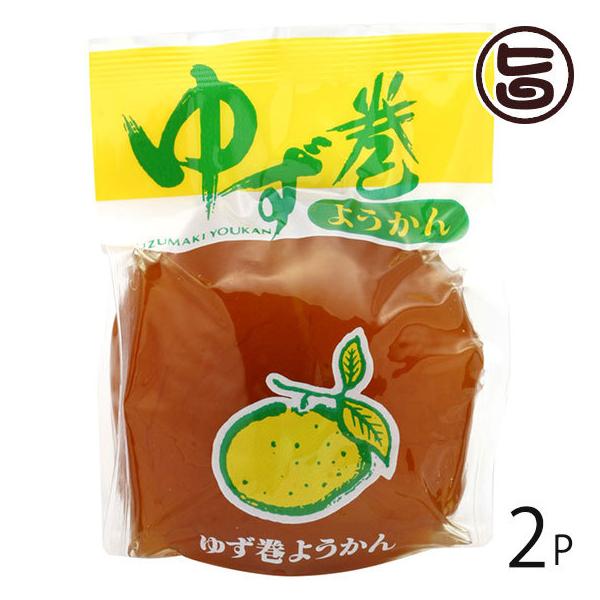 䂸悤×2  F{ B x NǗ aَq r ۂƗMq