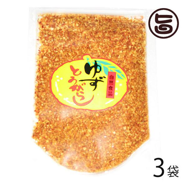 F{㑺̂䂸Ƃ炵 lߑւp 28g×3  F{ B x NǗ