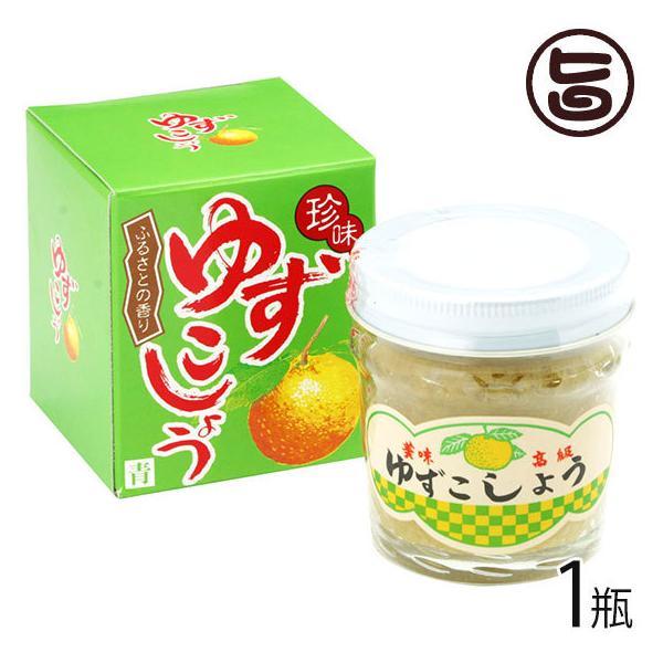 䂸傤 90g×1  F{ B x NǗ NHi 