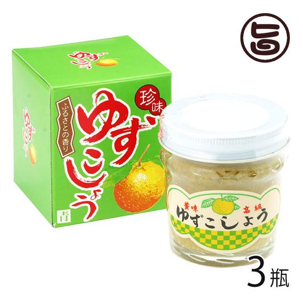 䂸傤 90g×3  F{ B x NǗ NHi 