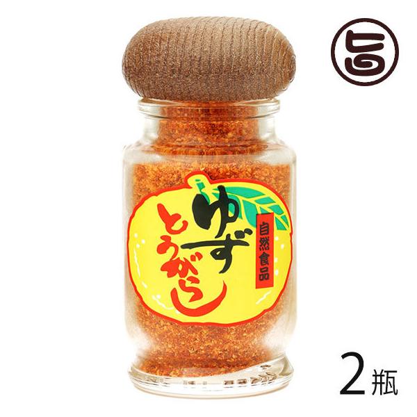 F{㑺̂䂸Ƃ炵 28g×2  F{ B x NǗ JvTCV r^~