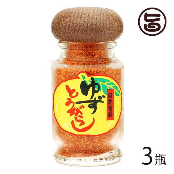 F{㑺̂䂸Ƃ炵 28g×3  F{ B x NǗ JvTCV r^~