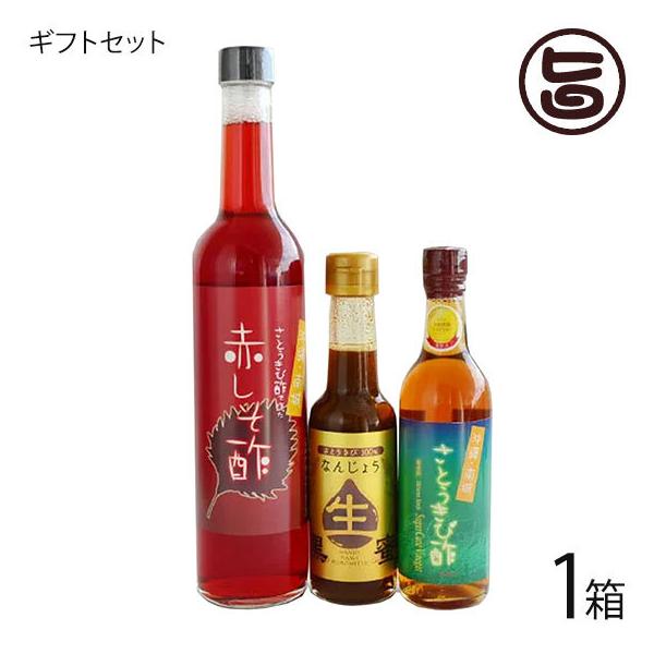 邽܂̌NMtg Ԃ|500ml Ƃѐ| r[180ml 200ml  NǗ lC ނ| |xW ѐ|