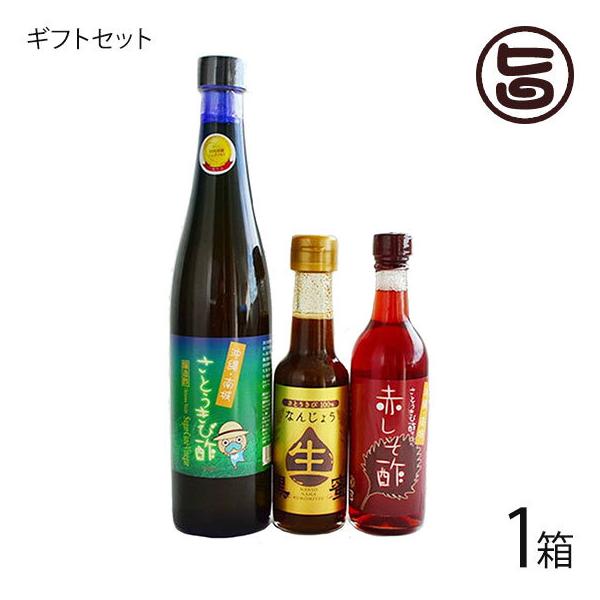 邽܂̌NMtg Ƃѐ| r[500ml Ԃ|180ml 200ml  NǗ lC ނ| |xW ѐ|