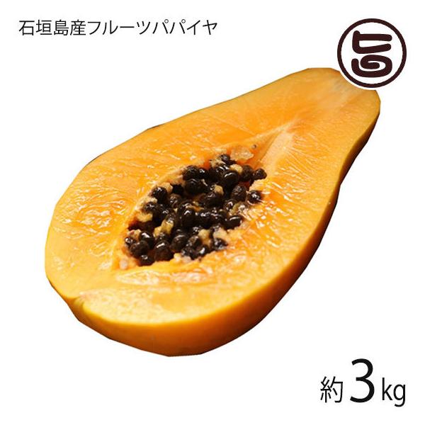 [Release date: January 6, 2026]【名称】果物【内容量】約3kg【賞味期限】室温追熟（15度くらい）して多少柔らかくなり、果皮がほんのり黄色になったら食べ頃です。熟したら冷蔵庫の野菜室などで冷やしてなるべく早めに...