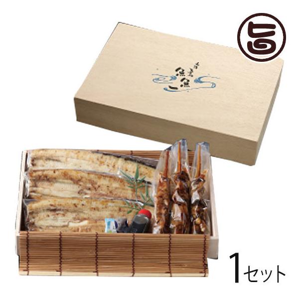 Mtg ϔ ȂĂZbg ̏Ăt p iƂƂjÉ yY lΎYEiM y 蕨 yY