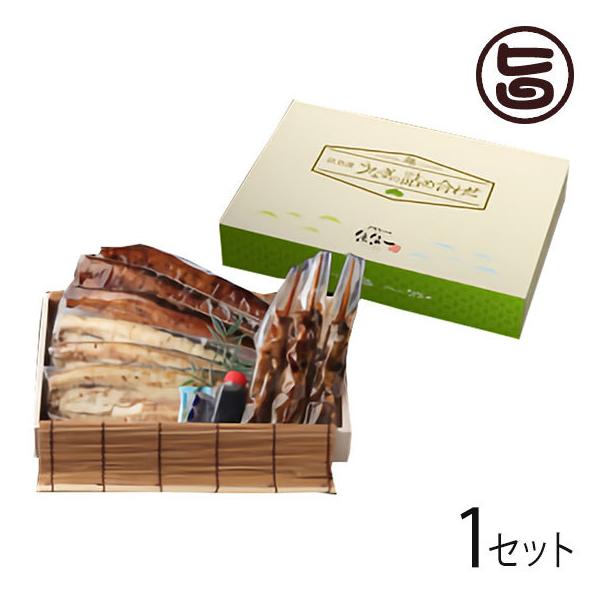 Mtg ϔ Ȃ̋lߍ킹 p | Ă Ă ̏ĂZbg  É yY lΎYEiM y 蕨