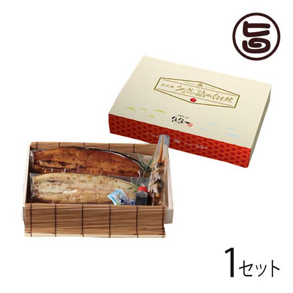 Mtg ϔ Ȃ̋lߍ킹 p ~ Ă Ă ̏ĂZbg  É yY lΎYEiM y 蕨