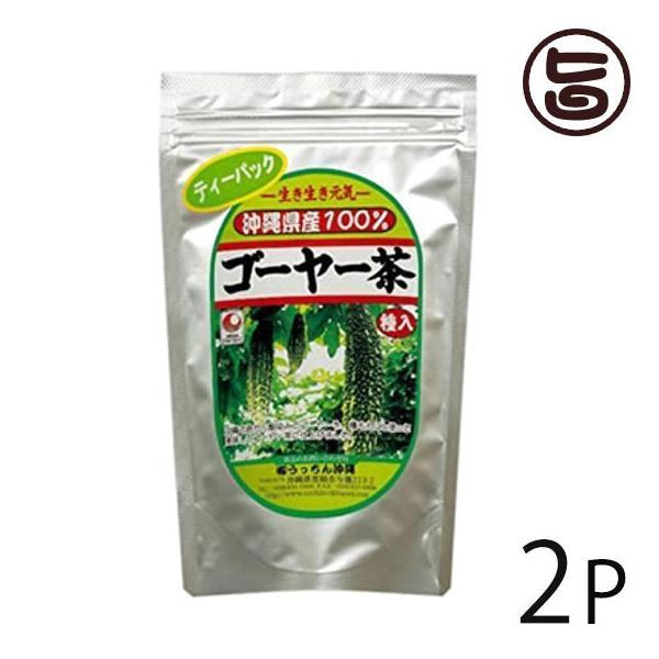  S[[ eB[pbN(1.5g×30)×2P 񉫓 S[XCXA܂邲N  yY lC N