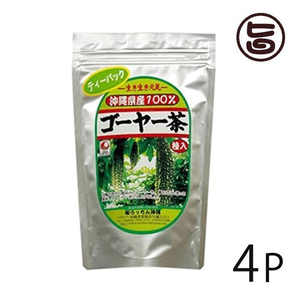  S[[ eB[pbN(1.5g×30)×4P 񉫓 S[XCXA܂邲N  yY lC N