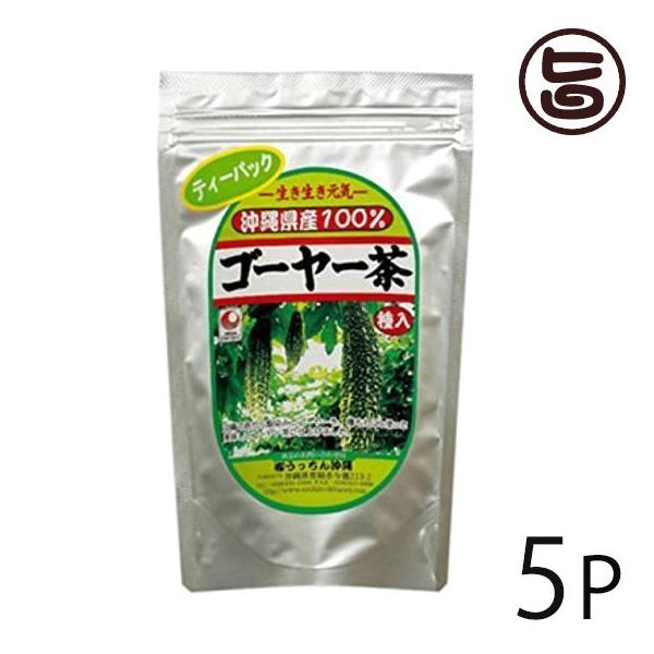  S[[ eB[pbN(1.5g×30)×5P 񉫓 S[XCXA܂邲N  yY lC N