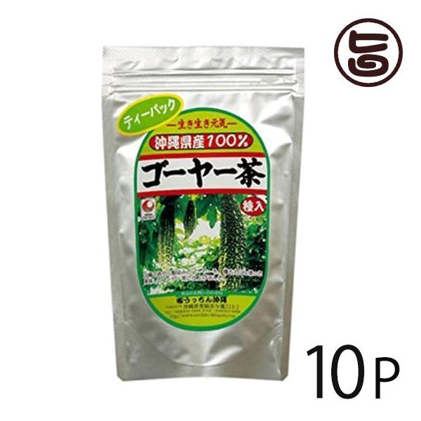  S[[ eB[pbN(1.5g×30)×10P 񉫓 S[XCXA܂邲N  yY lC N