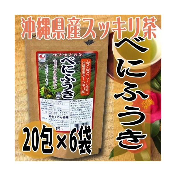 ׂɂӂΒ 20×2 yY  yY lC N NǗ eB[pbN