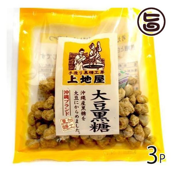 哤َq 60g×3 n  lC  yY َq  яC̍ł u ~l JE