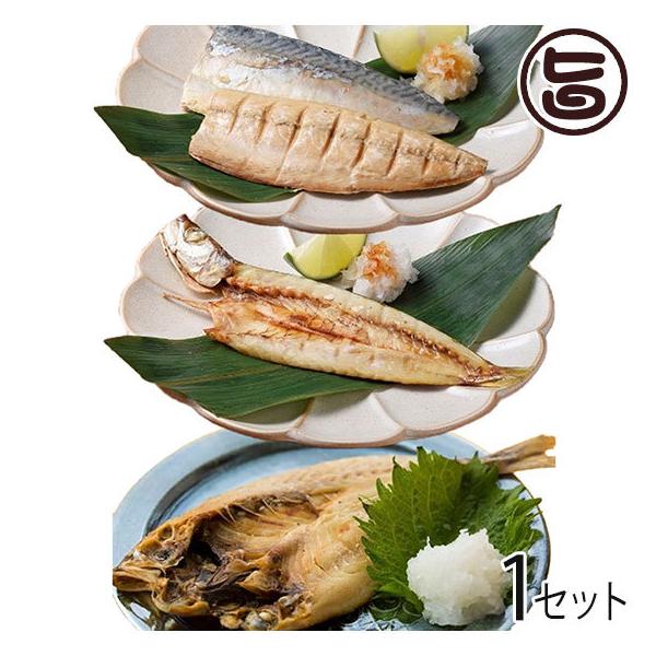 ܂ŐHׂ J ܂J Ă RZbg ͂犔 茧Y sv 퉷ۑ