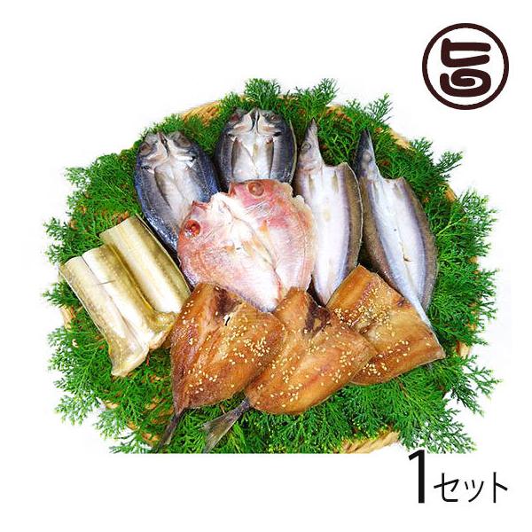 Mtg ΔnꎬȃZbg  ܂ Aq  Ȃ ͂犔 茧Y VR ꎬ