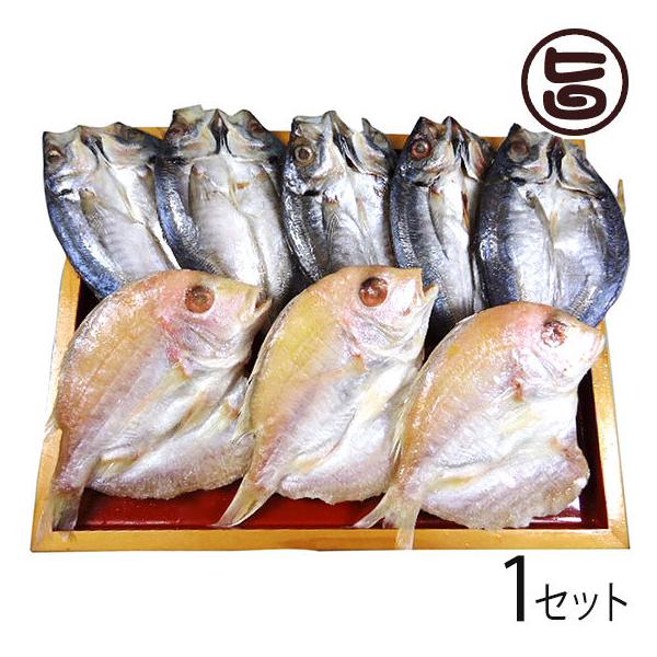 Mtg Δnꎬ  70g×5 Aq 70g×3Zbg ͂犔 茧Y VR ꎬ