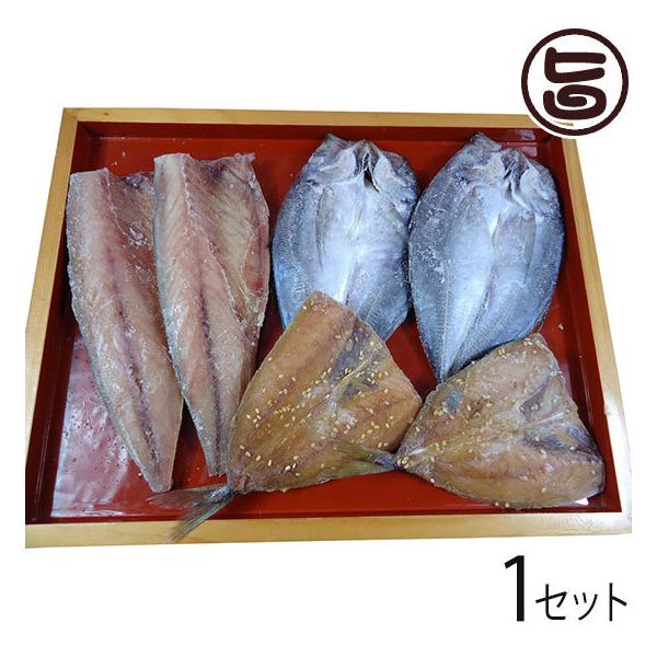 Mtg ΔnC  AW ΃tB Zbg ͂犔 茧Y VR ꎬ