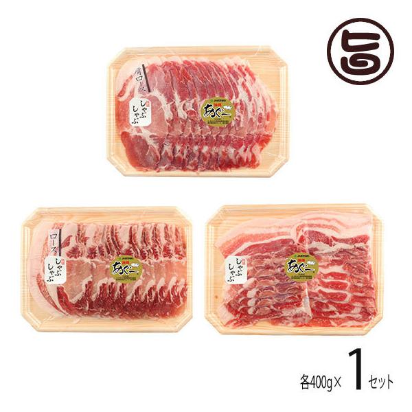 Mtg [ Ԃ [X [X o e400g×1Zbg JAȂ  yY ؓ Yuh؂[ 蕨