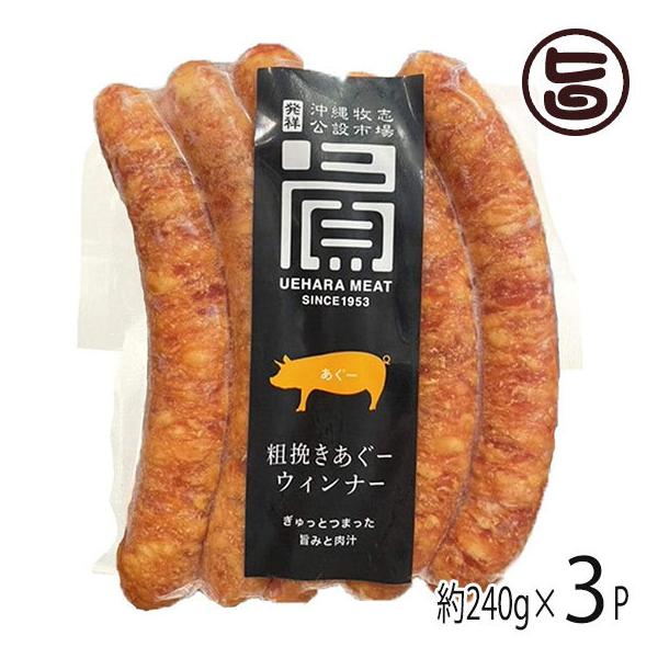 e҂[ EBi[ v[ 240g×3P ㌴~[g  lC  ؓ ECi[\[Z[W |gt  ܂