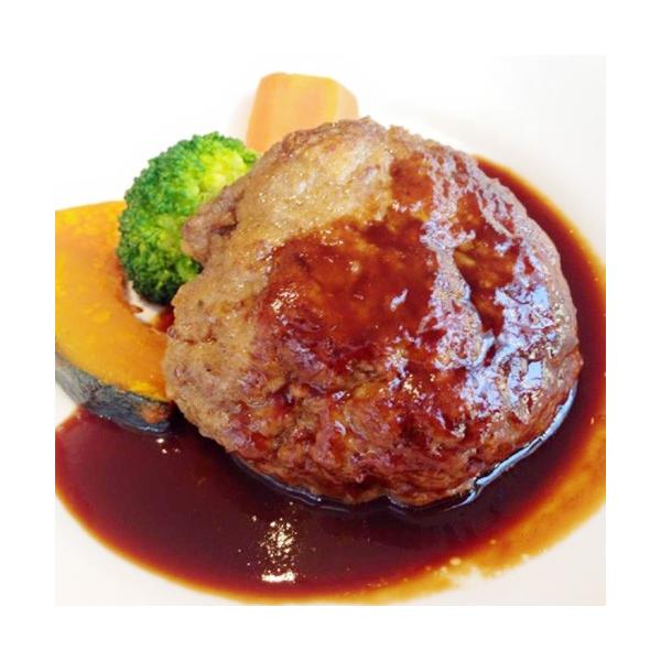 ギフト 石垣牛ハンバーグ ギフトセット 110g 10個入 ハンバーグ 石垣牛100 沖縄 土産 人気 希少 石垣島 肉 送料無料 Buyee Buyee 日本の通販商品 オークションの代理入札 代理購入