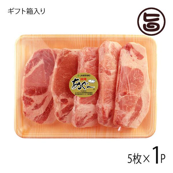 Mtg ϔ [ [X Ƃ񂩂p 100g×5 JAȂ  yY ؓ Yuh؂[ 蕨 p