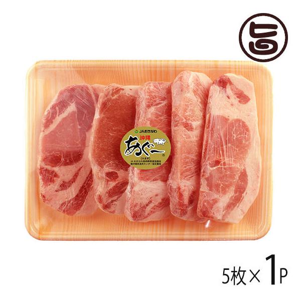 [ [X Ƃ񂩂 geLp 100g×5 JAȂ  yY ؓ Yuh؂[ p