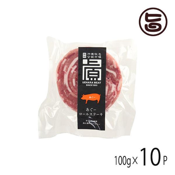 Mtg JAȂ [ [Xe[L×10P  lC  AO[  X   ~tB[ 蕨ɂ