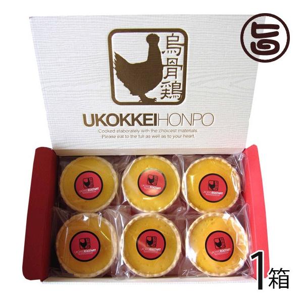 Mtg G{GbO^g 6 G{{ 򕌌 yY lC MdŔZȉG{gp