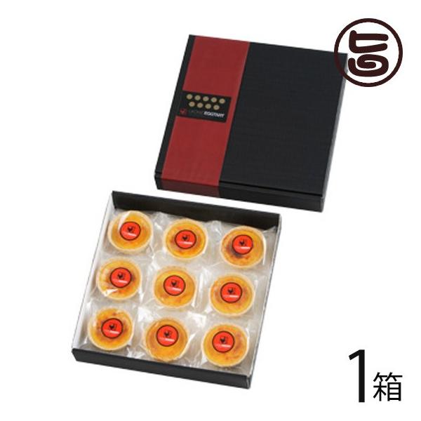 G{GbO^g 9 G{{ 򕌌 yY lC MdŔZȉG{gp