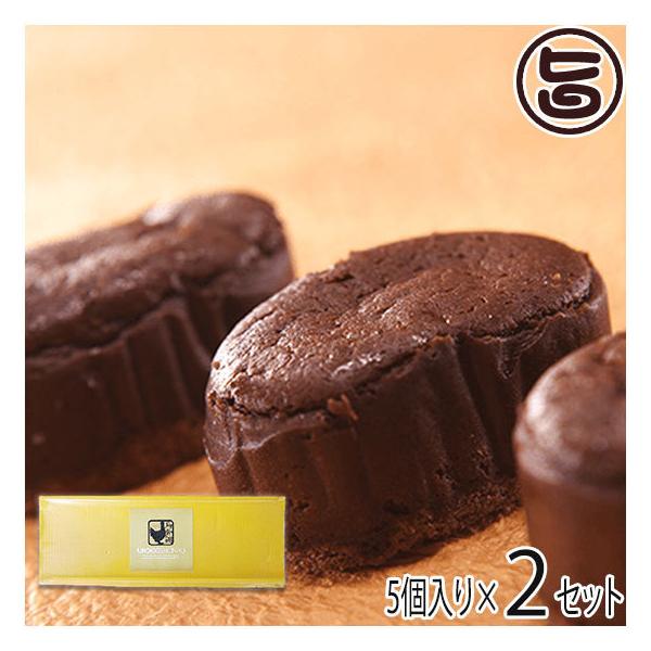 G{GbOVR 5×2Zbg G{{ 򕌌 yY G{̔ZȃJX^[h ؕsgp