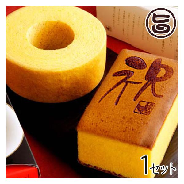 Mtg j Ĉ G{ɂĂ灕oEN[w MtgZbg G{{ 򕌌 yY 󏭂ȉG{̗gp